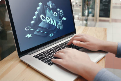 Connect Google Ads Leads with Zoho CRM